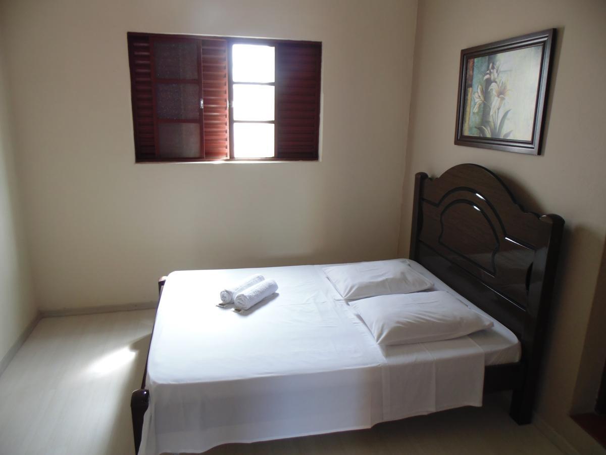 Hotel Avenida *